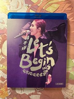 （分類：）位於 。 由 iggy201622 提交（商品編號 1230121743，圖片 1）。簡介： 。