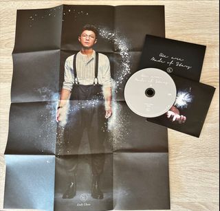 （分類：）位於 。 由 lunapa 提交（商品編號 1230089866，圖片 1）。簡介： 。