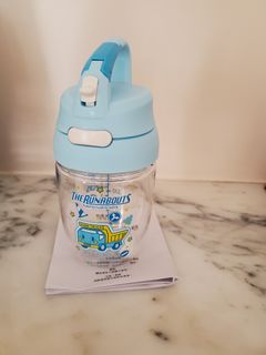 （分類：）位於 。 由 chow.rach 提交（商品編號 1230009544，圖片 1）。簡介： 。