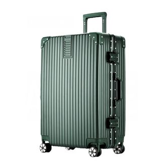 （分類：）位於 。 由 top1.travel.shop 提交（商品編號 1229637693，圖片 1）。簡介： 。