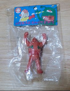 （分類：）位於 。 由 ianchan1986 提交（商品編號 1230115624，圖片 1）。簡介： 。