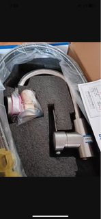 （分類：）位於 。 由 seller2339 提交（商品編號 1230091921，圖片 1）。簡介： 。