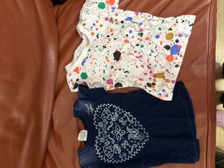 （分類：）位於 。 由 optimisticcat 提交（商品編號 1230044717，圖片 1）。簡介： 。