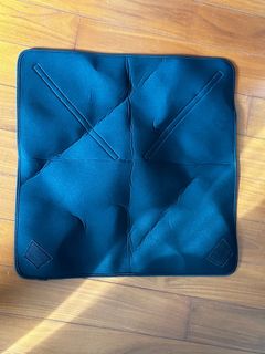 （分類：）位於 。 由 calvinyankf 提交（商品編號 1230079115，圖片 1）。簡介： 。