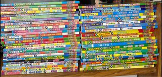 （分類：）位於 。 由 akokokoko 提交（商品編號 1230108733，圖片 1）。簡介： 。