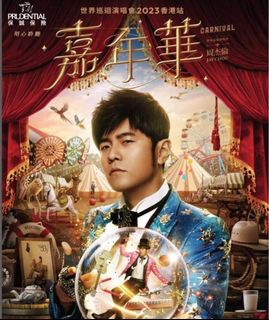 （分類：）位於 。 由 Titus 提交（商品編號 1230153404，圖片 1）。簡介： 。