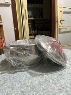 （分類：）位於 。 由 sell.some 提交（商品編號 1230138627，圖片 1）。簡介： 。