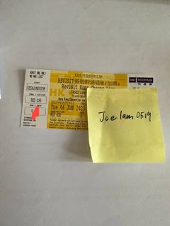 （分類：）位於 。 由 joelam0519 提交（商品編號 1230029854，圖片 1）。簡介： 。