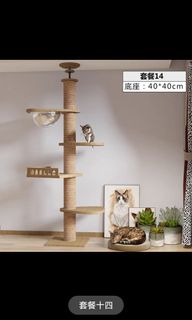 （分類：）位於 。 由 hclau818 提交（商品編號 1230129721，圖片 1）。簡介： 。