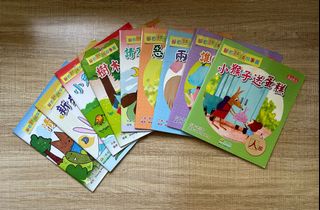 （分類：）位於 。 由 bjkm2011 提交（商品編號 1230029330，圖片 1）。簡介： 。
