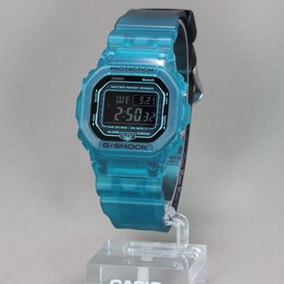 （分類：）位於 。 由 watch_outz 提交（商品編號 1230110042，圖片 1）。簡介： 。