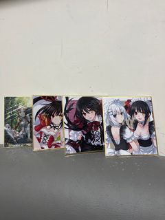 （分類：）位於 。 由 frida12 提交（商品編號 1230145277，圖片 1）。簡介： 。