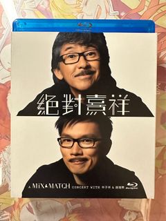 （分類：）位於 。 由 iggy201622 提交（商品編號 1230121568，圖片 1）。簡介： 。