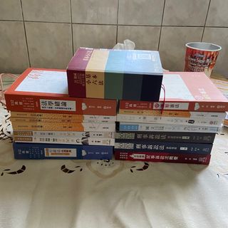 由 nb.select (刊登 ID 1230082848，圖片 1) 提交，位於 的 (類別：)，說明：。
