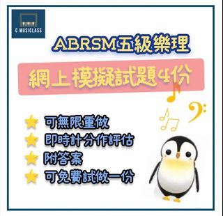 （分類：）位於 。 由 sisi201 提交（商品編號 1230082218，圖片 1）。簡介： 。