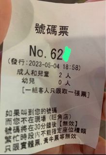（分類：）位於 。 由 mandy201999 提交（商品編號 1230115134，圖片 1）。簡介： 。