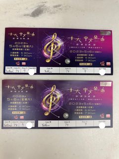 （分類：）位於 。 由 ceci5200 提交（商品編號 1230112202，圖片 1）。簡介： 。