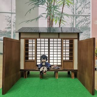 （分類：）位於 。 由 metrowesy 提交（商品編號 1230077425，圖片 1）。簡介： 。