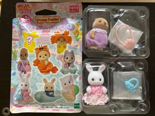 （分類：）位於 。 由 nikiky 提交（商品編號 1230014735，圖片 1）。簡介： 。