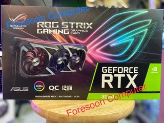 （分類：）位於 。 由 Foresoon_Computer 提交（商品編號 1230078009，圖片 1）。簡介： 。