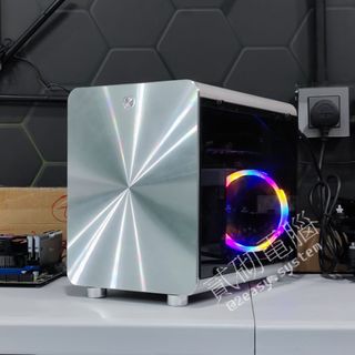 （分類：）位於 。 由 2easy.system 提交（商品編號 1230163790，圖片 1）。簡介： 。