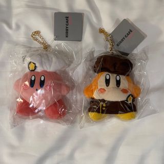 （分類：）位於 。 由 yo_yoshi 提交（商品編號 1230052718，圖片 1）。簡介： 。