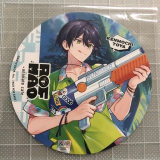（分類：）位於 。 由 syl25 提交（商品編號 1230098884，圖片 1）。簡介： 。