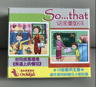 （分類：）位於 。 由 michael388 提交（商品編號 1230112814，圖片 1）。簡介： 。