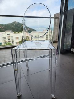 （分類：）位於 。 由 chef.cc 提交（商品編號 1230014276，圖片 1）。簡介： 。