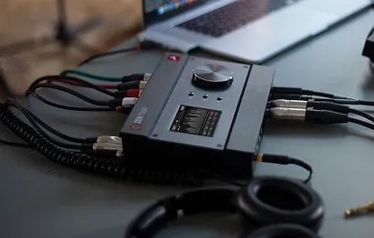 （分類：）位於 。 由 fun_music_center 提交（商品編號 1230035350，圖片 1）。簡介： 。