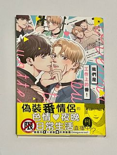 （分類：）位於 。 由 user_notfound 提交（商品編號 1230171269，圖片 1）。簡介： 。