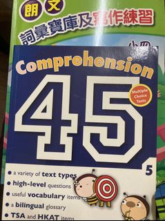 （分類：）位於 。 由 aceee5 提交（商品編號 1230179777，圖片 1）。簡介： 。