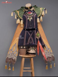 （分類：）位於 。 由 yin_902 提交（商品編號 1230143343，圖片 1）。簡介： 。