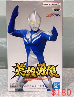 （分類：）位於 。 由 jpung0327 提交（商品編號 1230078807，圖片 1）。簡介： 。