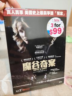 （分類：）位於 。 由 chaichai469 提交（商品編號 1230173685，圖片 1）。簡介： 。