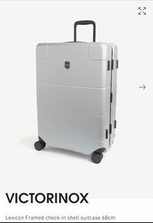 （分類：）位於 。 由 tracyttp 提交（商品編號 1230112140，圖片 1）。簡介： 。