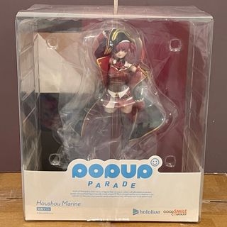 （分類：）位於 。 由 usagi.winter 提交（商品編號 1230099229，圖片 1）。簡介： 。