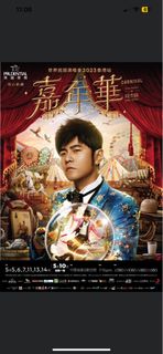 （分類：）位於 。 由 leon0122 提交（商品編號 1230028188，圖片 1）。簡介： 。