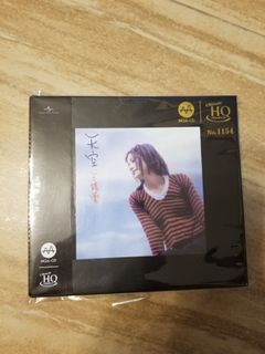 （分類：）位於 。 由 c60hk 提交（商品編號 1230094347，圖片 1）。簡介： 。