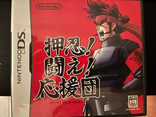 （分類：）位於 。 由 jimmylamhk 提交（商品編號 1230142692，圖片 1）。簡介： 。