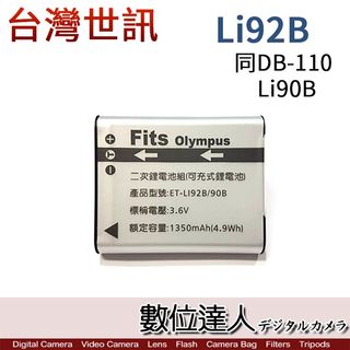 由 digino1 (刊登 ID 1230050703，圖片 1) 提交，位於 的 (類別：)，說明：。