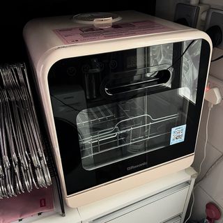 （分類：）位於 。 由 kyrida 提交（商品編號 1230159846，圖片 1）。簡介： 。