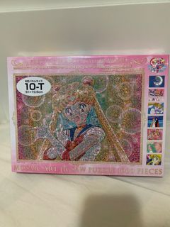 （分類：）位於 。 由 Cheechee181800 提交（商品編號 1230130417，圖片 1）。簡介： 。