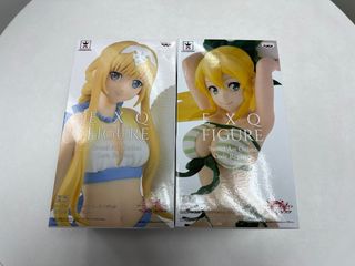（分類：）位於 。 由 waldosaccount 提交（商品編號 1230080498，圖片 1）。簡介： 。