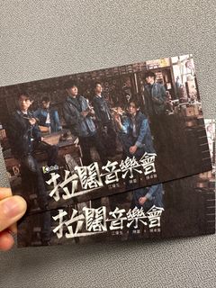 （分類：）位於 。 由 lolo070795 提交（商品編號 1230052015，圖片 1）。簡介： 。