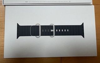 （分類：）位於 。 由 vaio6688 提交（商品編號 1230167681，圖片 1）。簡介： 。