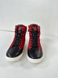 （分類：）位於 。 由 abebe2882 提交（商品編號 1230095676，圖片 1）。簡介： 。