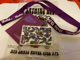（分類：）位於 。 由 andyjoy 提交（商品編號 1230175930，圖片 1）。簡介： 。