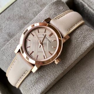 由 Timna1553 (刊登 ID 1230036459，圖片 1) 提交，位於 的 (類別：)，說明：。