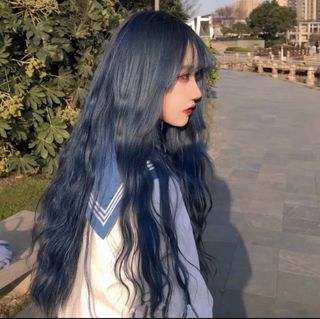 由 1yjun (刊登 ID 1230128537，圖片 1) 提交，位於 的 (類別：)，說明：。